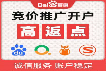 网站SEM托管服务成功案例分享